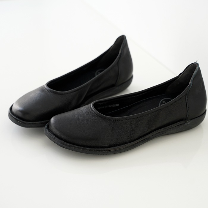 ��SALE��LOINTS OF HOLLAND ������� ����åݥ󥷥塼�� NESSERSLUIS 68303 NATURAL ��ǥ����� ��