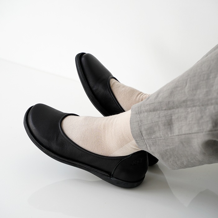 ��SALE��LOINTS OF HOLLAND ������� ����åݥ󥷥塼�� NESSERSLUIS 68303 NATURAL ��ǥ����� ��