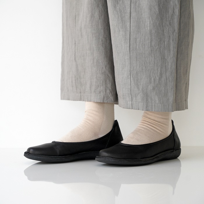 ��SALE��LOINTS OF HOLLAND ������� ����åݥ󥷥塼�� NESSERSLUIS 68303 NATURAL ��ǥ����� ��