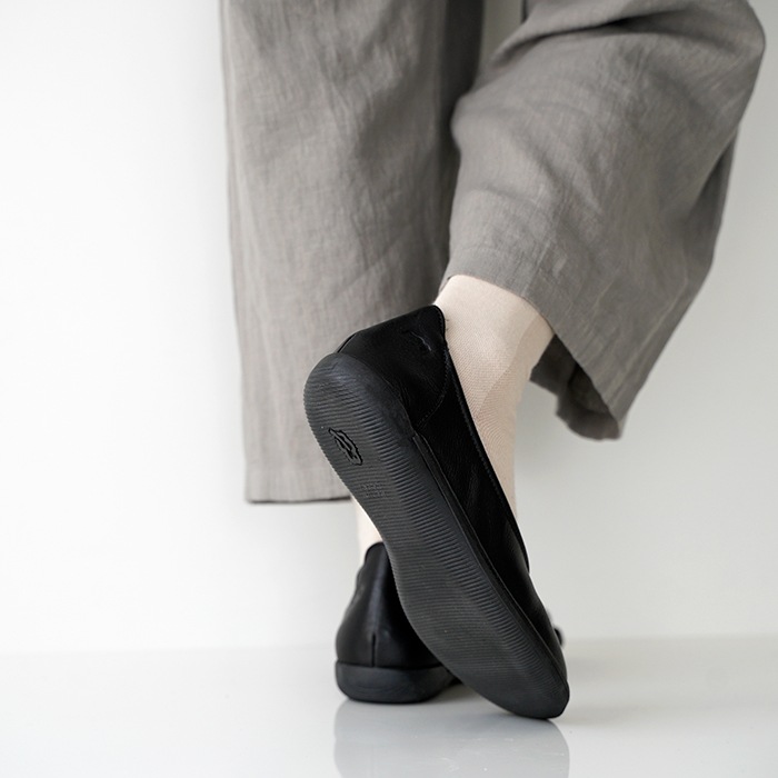 ��SALE��LOINTS OF HOLLAND ������� ����åݥ󥷥塼�� NESSERSLUIS 68303 NATURAL ��ǥ����� ��