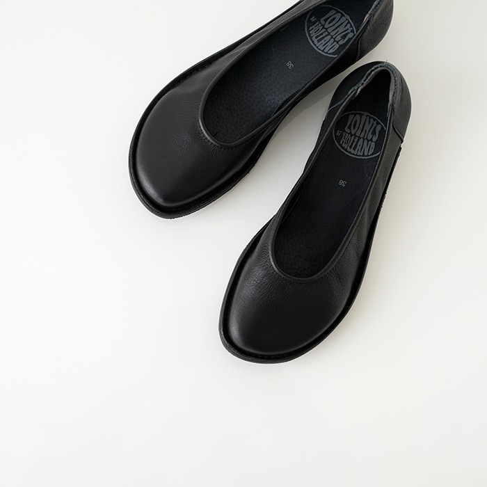 ��SALE��LOINTS OF HOLLAND ������� ����åݥ󥷥塼�� NESSERSLUIS 68303 NATURAL ��ǥ����� ��