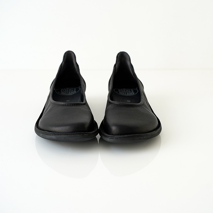 ��SALE��LOINTS OF HOLLAND ������� ����åݥ󥷥塼�� NESSERSLUIS 68303 NATURAL ��ǥ����� ��