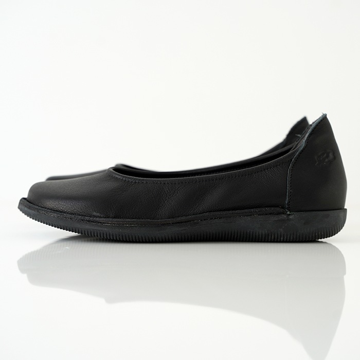 ��SALE��LOINTS OF HOLLAND ������� ����åݥ󥷥塼�� NESSERSLUIS 68303 NATURAL ��ǥ����� ��