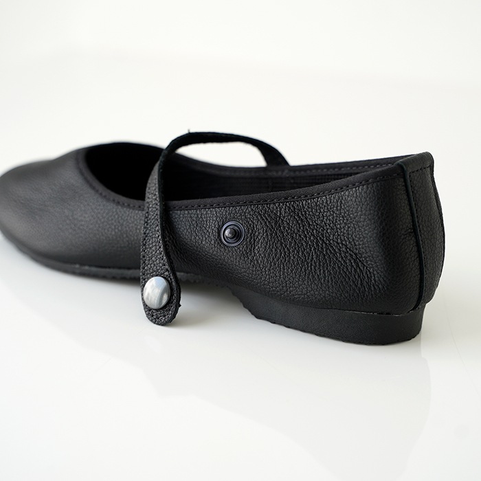 CROWN ���饦�� STRAP COURT JAZZ ���ȥ�åץ����ȥ��㥺 ���󥹥��塼�� ���ȥ�åץ��塼�� ��ǥ����� ��