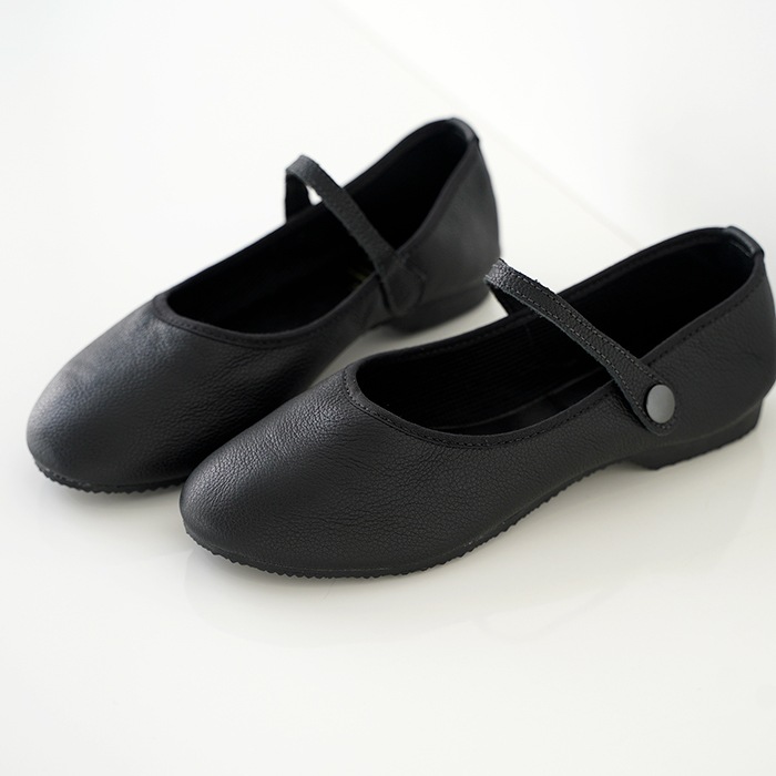 CROWN ���饦�� STRAP COURT JAZZ ���ȥ�åץ����ȥ��㥺 ���󥹥��塼�� ���ȥ�åץ��塼�� ��ǥ����� ��