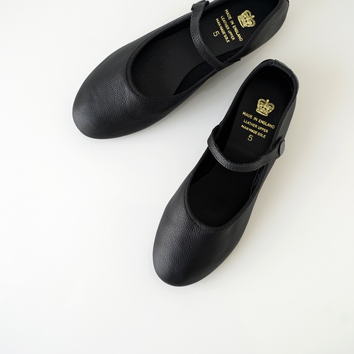 CROWN ���饦�� STRAP COURT JAZZ ���ȥ�åץ����ȥ��㥺 ���󥹥��塼�� ���ȥ�åץ��塼�� ��ǥ����� ��