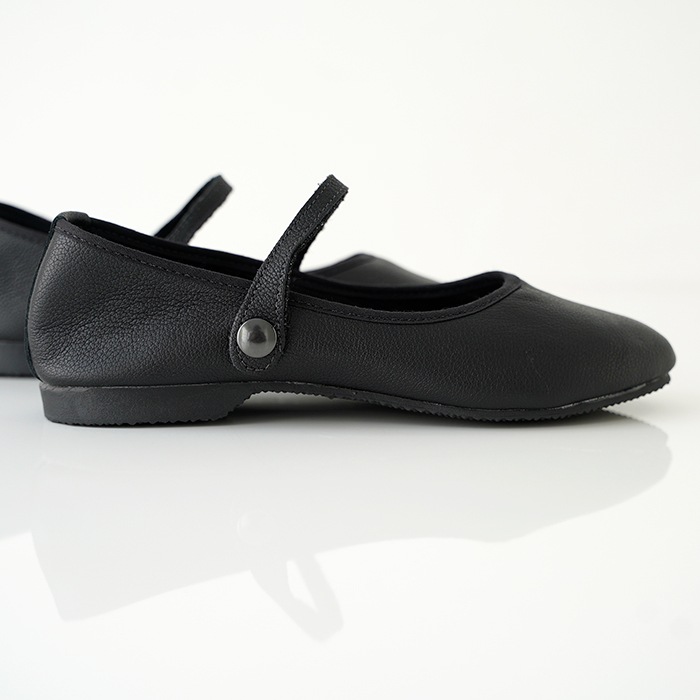 CROWN ���饦�� STRAP COURT JAZZ ���ȥ�åץ����ȥ��㥺 ���󥹥��塼�� ���ȥ�åץ��塼�� ��ǥ����� ��