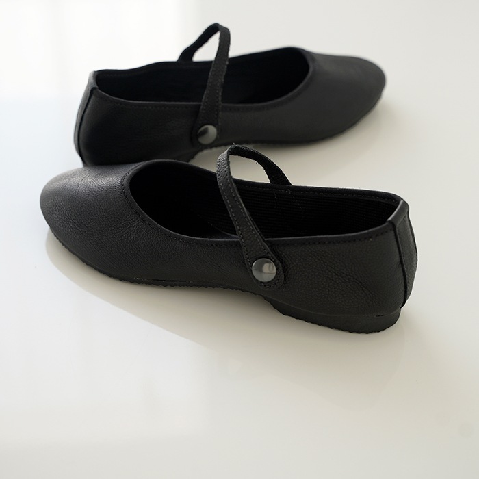 CROWN ���饦�� STRAP COURT JAZZ ���ȥ�åץ����ȥ��㥺 ���󥹥��塼�� ���ȥ�åץ��塼�� ��ǥ����� ��