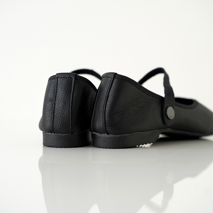 CROWN ���饦�� STRAP COURT JAZZ ���ȥ�åץ����ȥ��㥺 ���󥹥��塼�� ���ȥ�åץ��塼�� ��ǥ����� ��