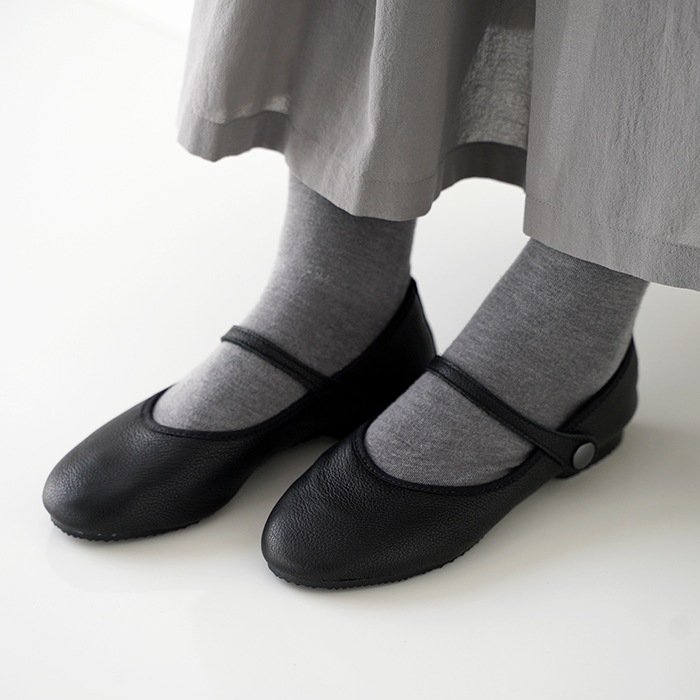 CROWN ���饦�� STRAP COURT JAZZ ���ȥ�åץ����ȥ��㥺 ���󥹥��塼�� ���ȥ�åץ��塼�� ��ǥ����� ��