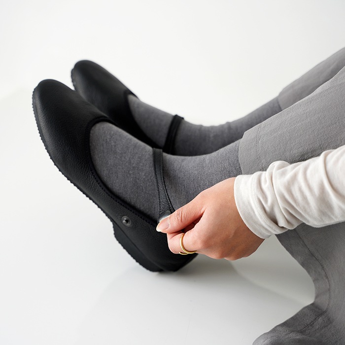 CROWN ���饦�� STRAP COURT JAZZ ���ȥ�åץ����ȥ��㥺 ���󥹥��塼�� ���ȥ�åץ��塼�� ��ǥ����� ��