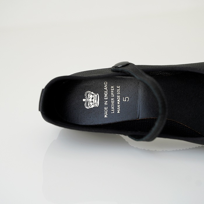 CROWN ���饦�� STRAP COURT JAZZ ���ȥ�åץ����ȥ��㥺 ���󥹥��塼�� ���ȥ�åץ��塼�� ��ǥ����� ��