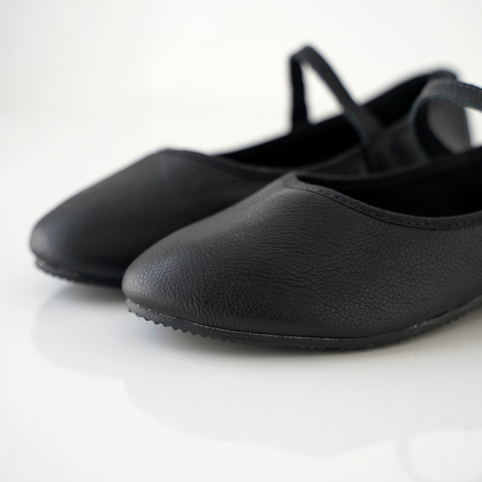 CROWN ���饦�� STRAP COURT JAZZ ���ȥ�åץ����ȥ��㥺 ���󥹥��塼�� ���ȥ�åץ��塼�� ��ǥ����� ��