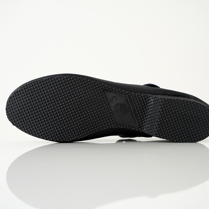 CROWN ���饦�� STRAP COURT JAZZ ���ȥ�åץ����ȥ��㥺 ���󥹥��塼�� ���ȥ�åץ��塼�� ��ǥ����� ��