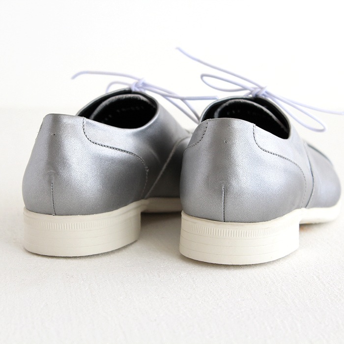 TRAVEL SHOES by chausser ȥ٥륷塼Х祻 ȥ졼ȥåץ졼åץ塼 TR-001 С/ۥ磻 ǥ 