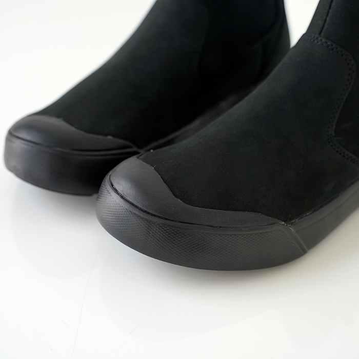 KEEN ������ �����륷���֡��� ELENA CHELSEA ����ʥ����륷��  ��ǥ����� �����ɥ��� �֡���