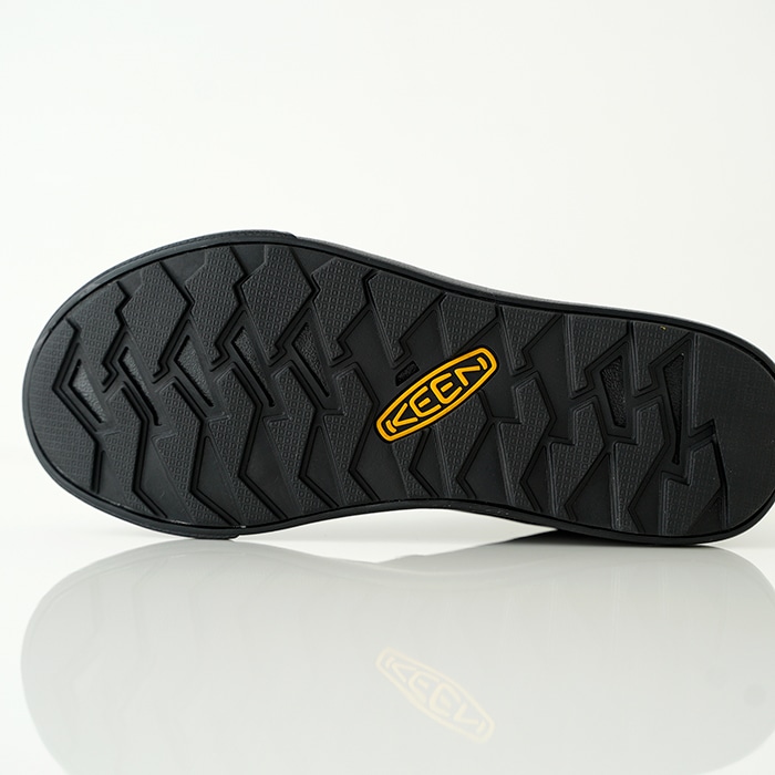 KEEN ������ �����륷���֡��� ELENA CHELSEA ����ʥ����륷��  ��ǥ����� �����ɥ��� �֡���