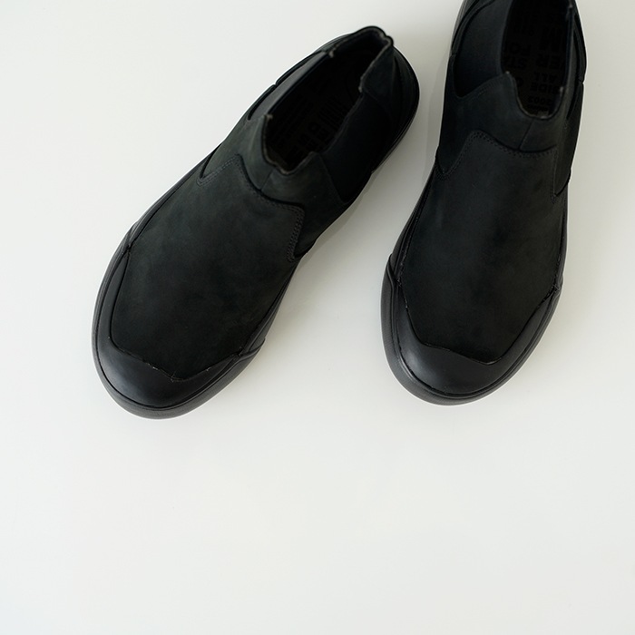 KEEN ������ �����륷���֡��� ELENA CHELSEA ����ʥ����륷��  ��ǥ����� �����ɥ��� �֡���