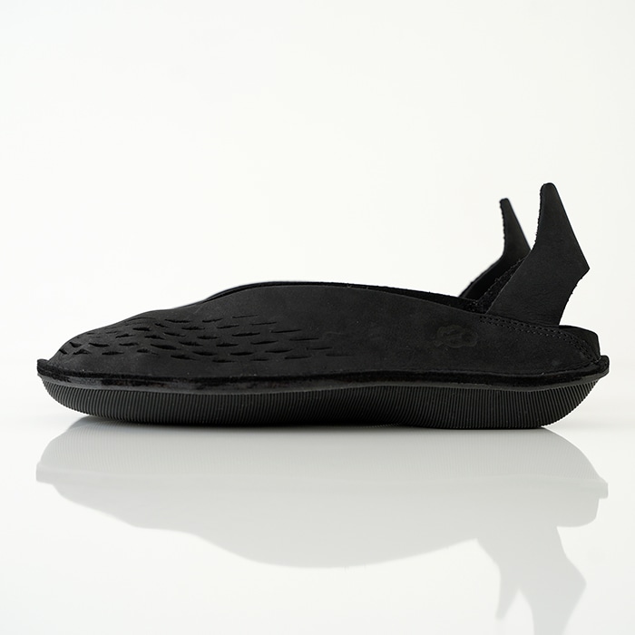 LOINTS OF HOLLAND ������� ����åݥ󥷥塼�� TUUTHEES 39016 TURBO ��ǥ����� ��