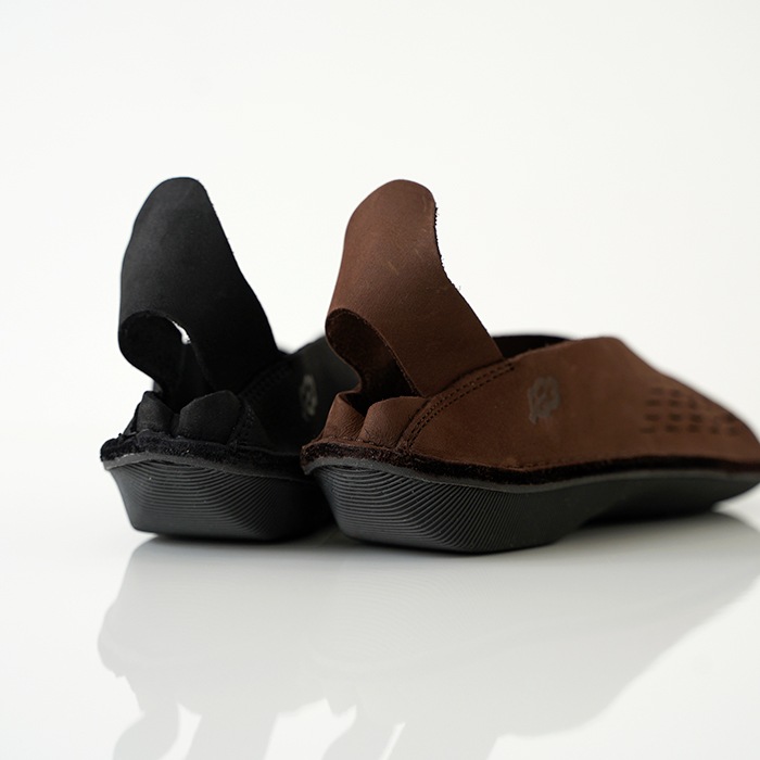 LOINTS OF HOLLAND ������� ����åݥ󥷥塼�� TUUTHEES 39016 TURBO ��ǥ����� ��