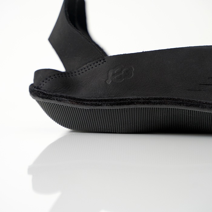 LOINTS OF HOLLAND ������� ����åݥ󥷥塼�� TUUTHEES 39016 TURBO ��ǥ����� ��