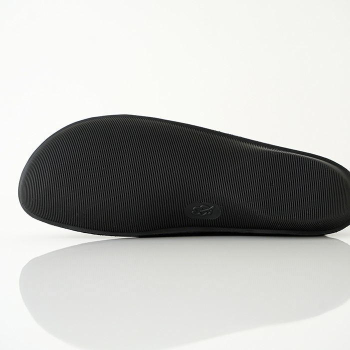 LOINTS OF HOLLAND ������� ����åݥ󥷥塼�� TUUTHEES 39016 TURBO ��ǥ����� ��