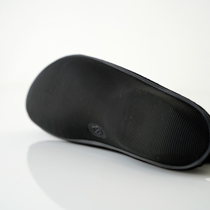 LOINTS OF HOLLAND ������� ����åݥ󥷥塼�� TUUTHEES 39016 TURBO ��ǥ����� ��