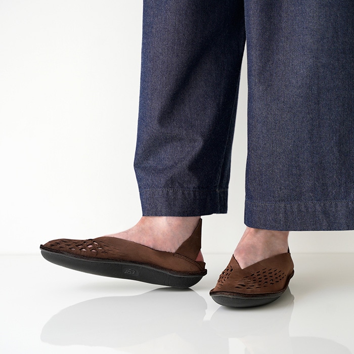 LOINTS OF HOLLAND ������� ����åݥ󥷥塼�� TUUTHEES 39016 TURBO ��ǥ����� ��