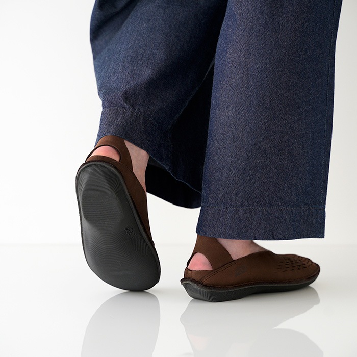 SALE】LOINTS OF HOLLAND ロインツ スリッポンシューズ TUUTHEES 39016