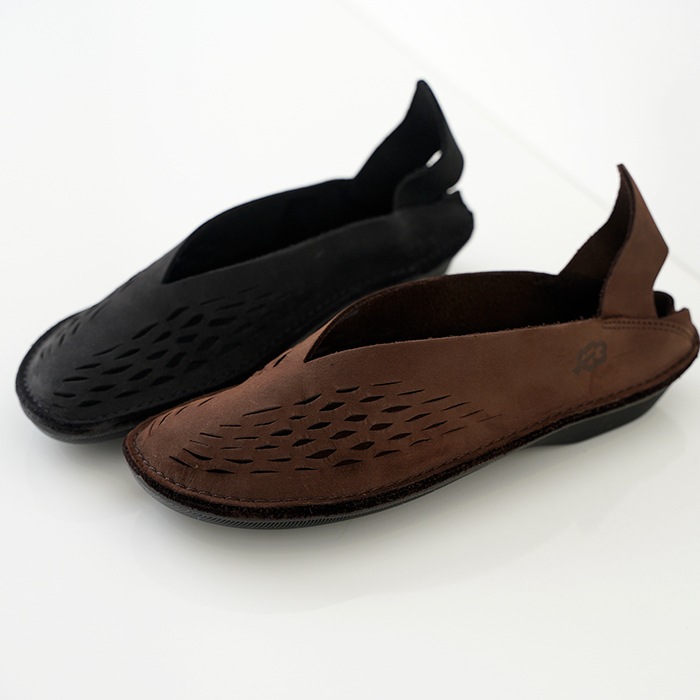 LOINTS OF HOLLAND ������� ����åݥ󥷥塼�� TUUTHEES 39016 TURBO ��ǥ����� ��