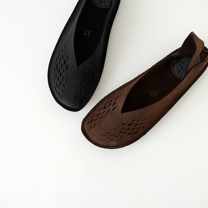 LOINTS OF HOLLAND ������� ����åݥ󥷥塼�� TUUTHEES 39016 TURBO ��ǥ����� ��