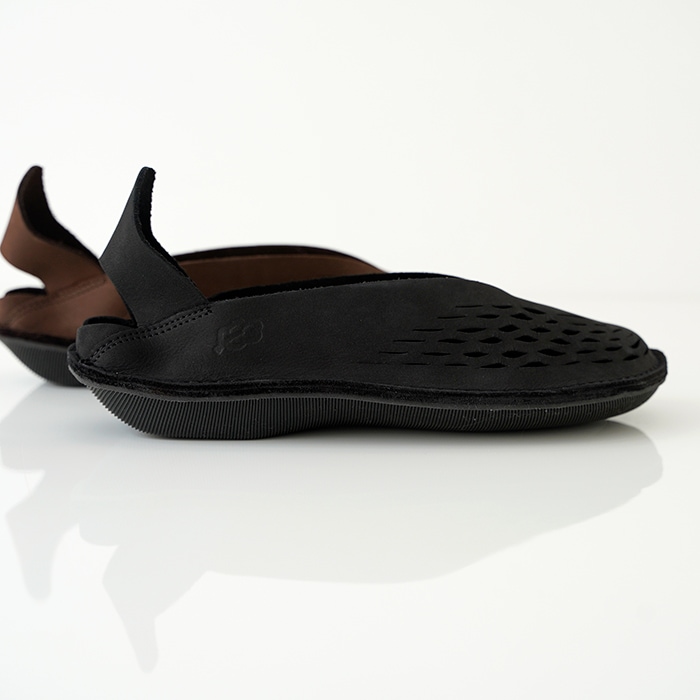 LOINTS OF HOLLAND ������� ����åݥ󥷥塼�� TUUTHEES 39016 TURBO ��ǥ����� ��