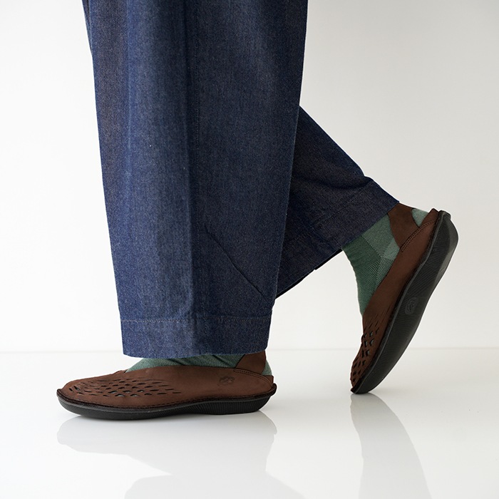 LOINTS OF HOLLAND ������� ����åݥ󥷥塼�� TUUTHEES 39016 TURBO ��ǥ����� ��