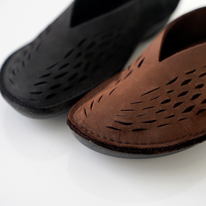 SALE】LOINTS OF HOLLAND ロインツ スリッポンシューズ TUUTHEES