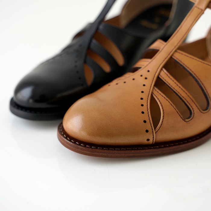 plus by chausser �ץ�她 �Х� ���祻 T���ȥ�å� �ѥ�ץ� PC-5085 ��ǥ����� ��