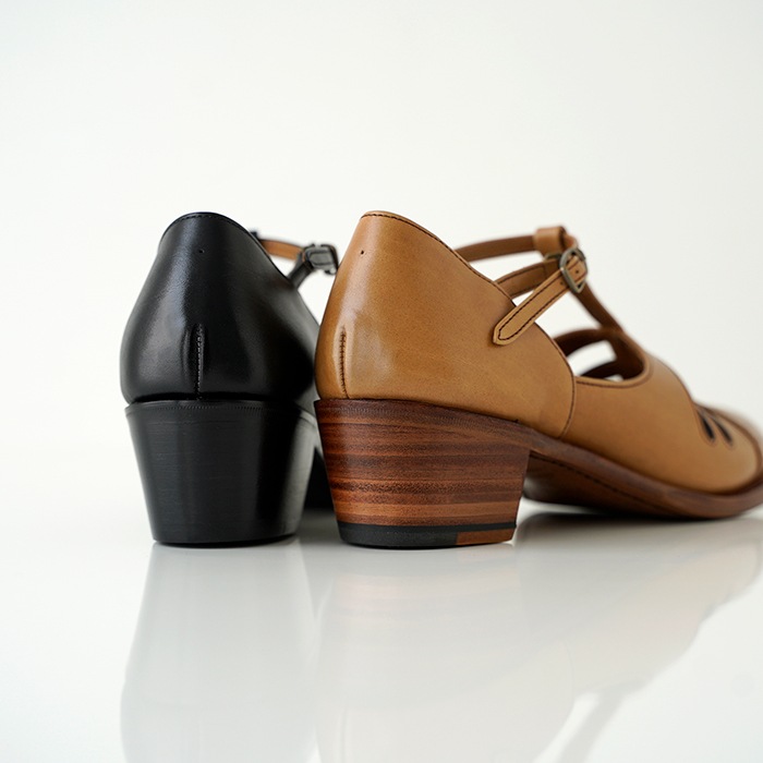 plus by chausser �ץ�她 �Х� ���祻 T���ȥ�å� �ѥ�ץ� PC-5085 ��ǥ����� ��