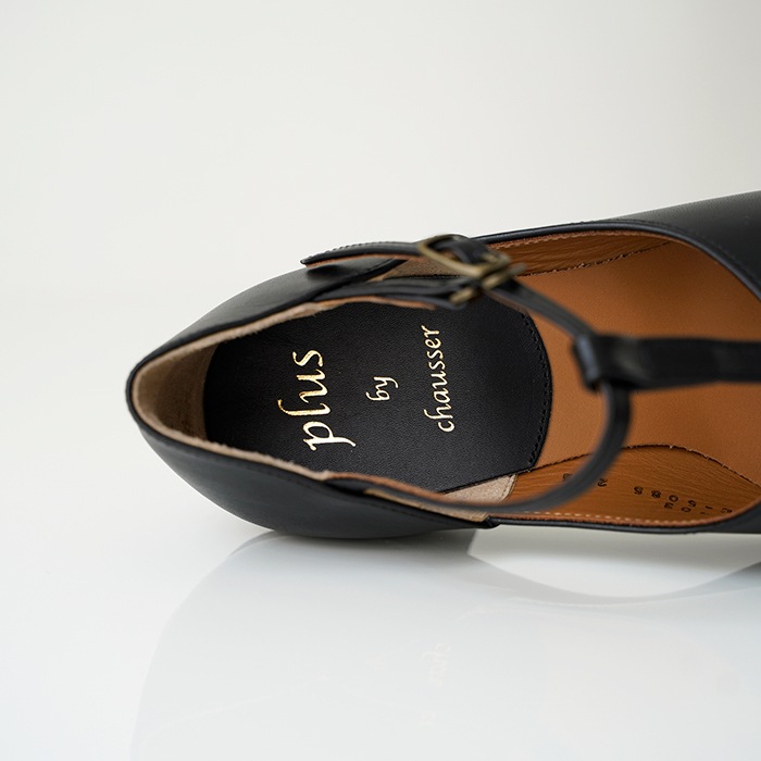 plus by chausser �ץ�她 �Х� ���祻 T���ȥ�å� �ѥ�ץ� PC-5085 ��ǥ����� ��