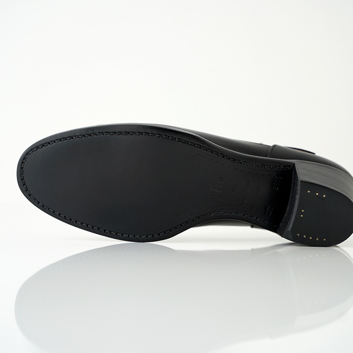 plus by chausser �ץ�她 �Х� ���祻 T���ȥ�å� �ѥ�ץ� PC-5085 ��ǥ����� ��