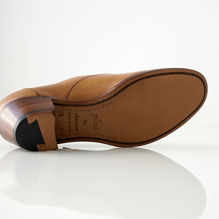 plus by chausser �ץ�她 �Х� ���祻 T���ȥ�å� �ѥ�ץ� PC-5085 ��ǥ����� ��