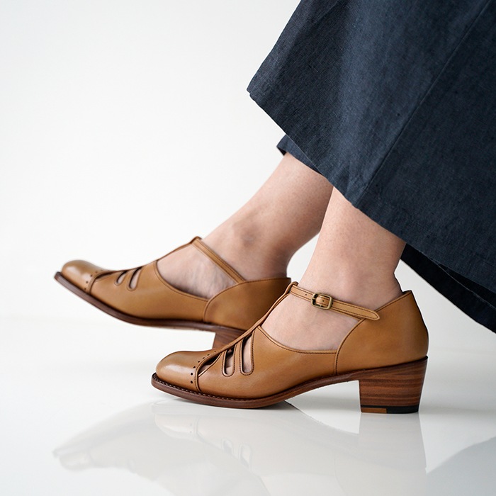 plus by chausser �ץ�她 �Х� ���祻 T���ȥ�å� �ѥ�ץ� PC-5085 ��ǥ����� ��