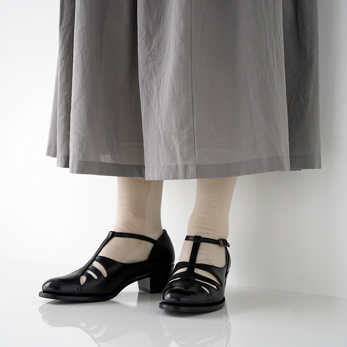 plus by chausser �ץ�她 �Х� ���祻 T���ȥ�å� �ѥ�ץ� PC-5085 ��ǥ����� ��