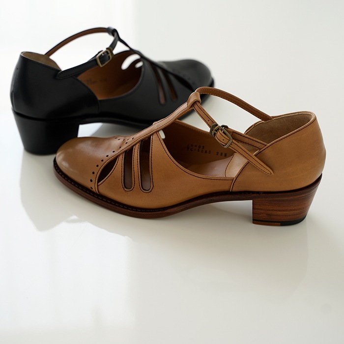 plus by chausser �ץ�她 �Х� ���祻 T���ȥ�å� �ѥ�ץ� PC-5085 ��ǥ����� ��