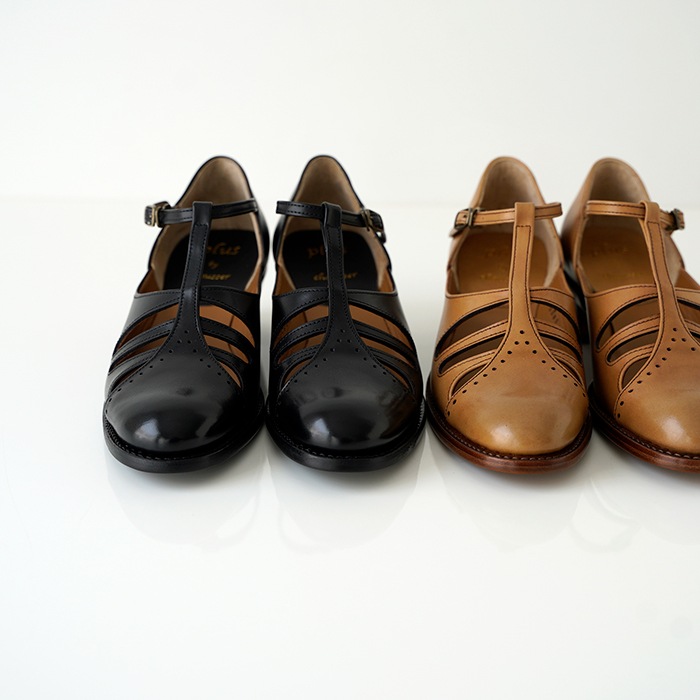 plus by chausser �ץ�她 �Х� ���祻 T���ȥ�å� �ѥ�ץ� PC-5085 ��ǥ����� ��