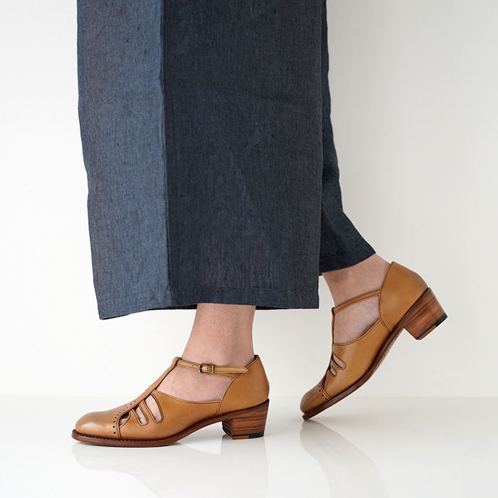 plus by chausser �ץ�她 �Х� ���祻 T���ȥ�å� �ѥ�ץ� PC-5085 ��ǥ����� ��