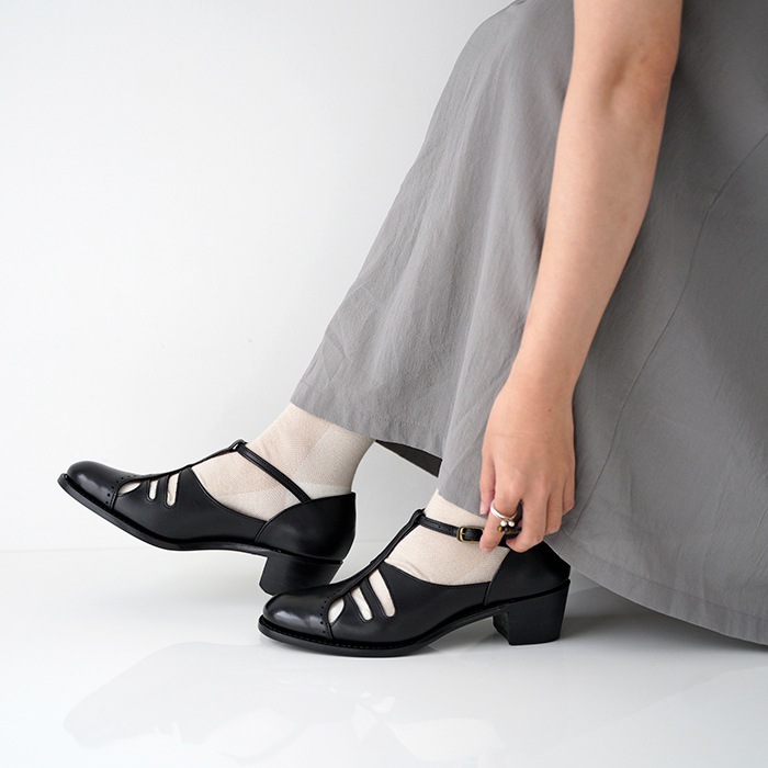 plus by chausser �ץ�她 �Х� ���祻 T���ȥ�å� �ѥ�ץ� PC-5085 ��ǥ����� ��