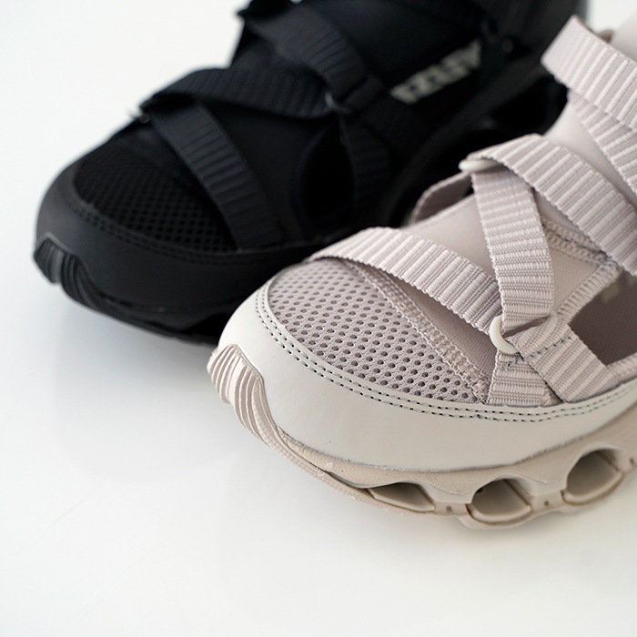 mizuno ߥ ˡ ݡĥ WAVE PROPHECY STRAP ֥ץեȥå ˥å 23cm~25cm