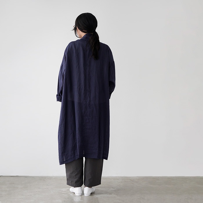 ata ���� robe 3. ��ߡ������֥����� �ͥ��ӡ� 52110527 CLASKA ���饹�� ������ ��ǥ�����