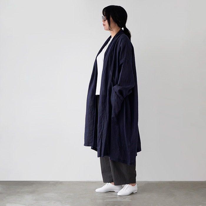 ata ���� robe 3. ��ߡ������֥����� �ͥ��ӡ� 52110527 CLASKA ���饹�� ������ ��ǥ�����