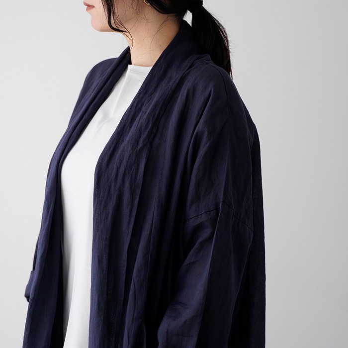 ata ���� robe 3. ��ߡ������֥����� �ͥ��ӡ� 52110527 CLASKA ���饹�� ������ ��ǥ�����