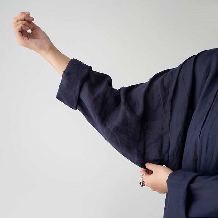 ata ���� robe 3. ��ߡ������֥����� �ͥ��ӡ� 52110527 CLASKA ���饹�� ������ ��ǥ�����